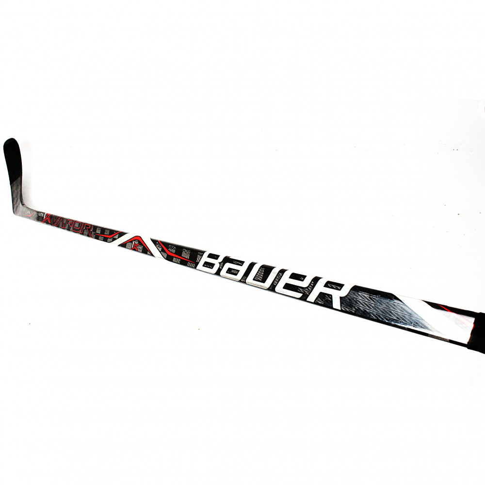 BAUER VAPOR 1X LITE "LAINE" CUSTOM STICK FLEX 87 
