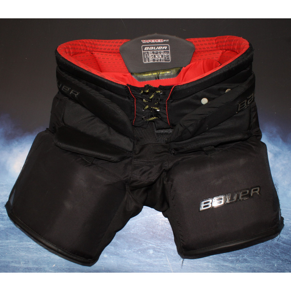 BAUER VAPOR 2X PRO MV-HOUSUT SR-M