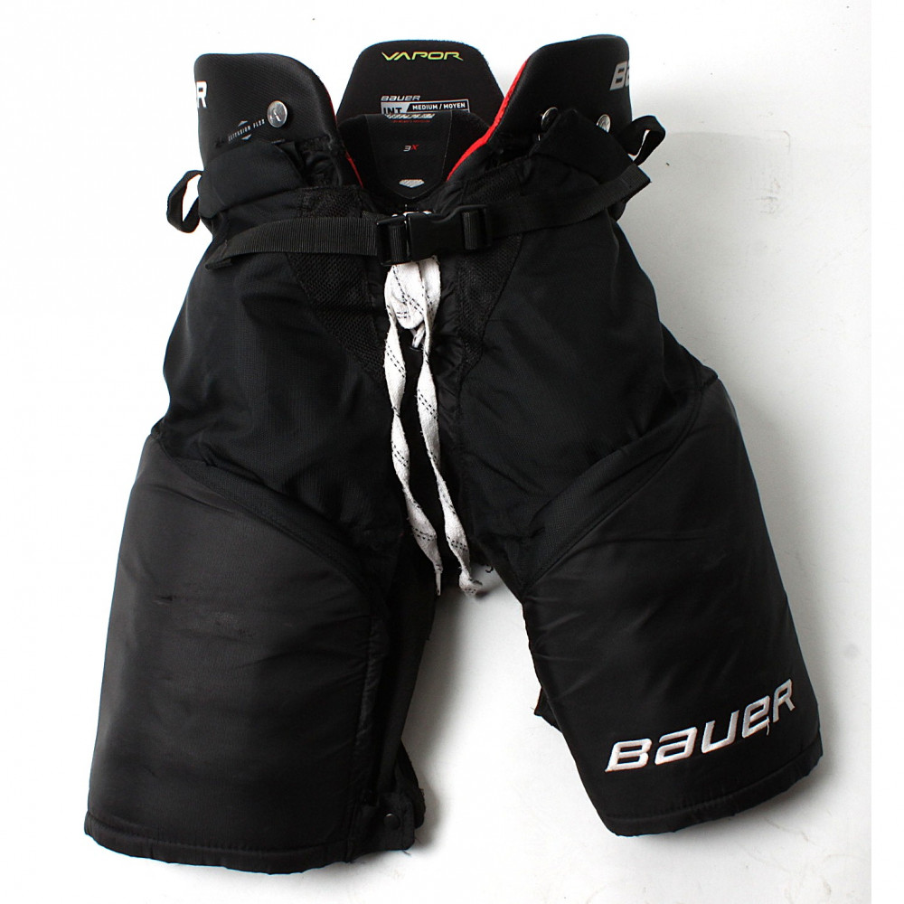 BAUER VAPOR 3X HOUSUT INT-M