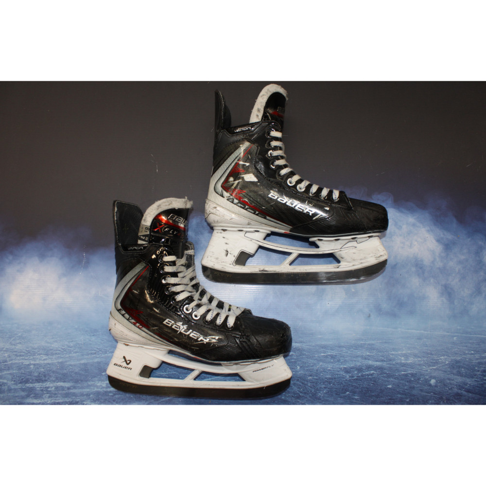 BAUER VAPOR FLY40 LUISTIMET 8.5 FIT2 / 44