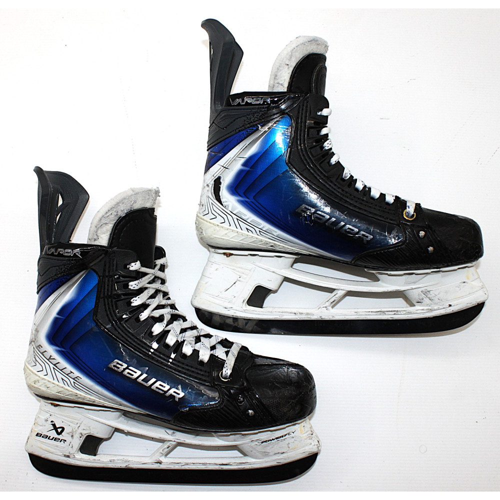 BAUER VAPOR FLYLITE CUSTOM LUISTIMET 7 / 42