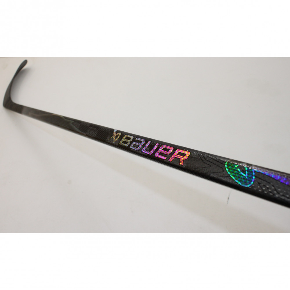 BAUER VAPOR FLYLITE CUSTOM STICK FLEX 95 P90 (BENN)
