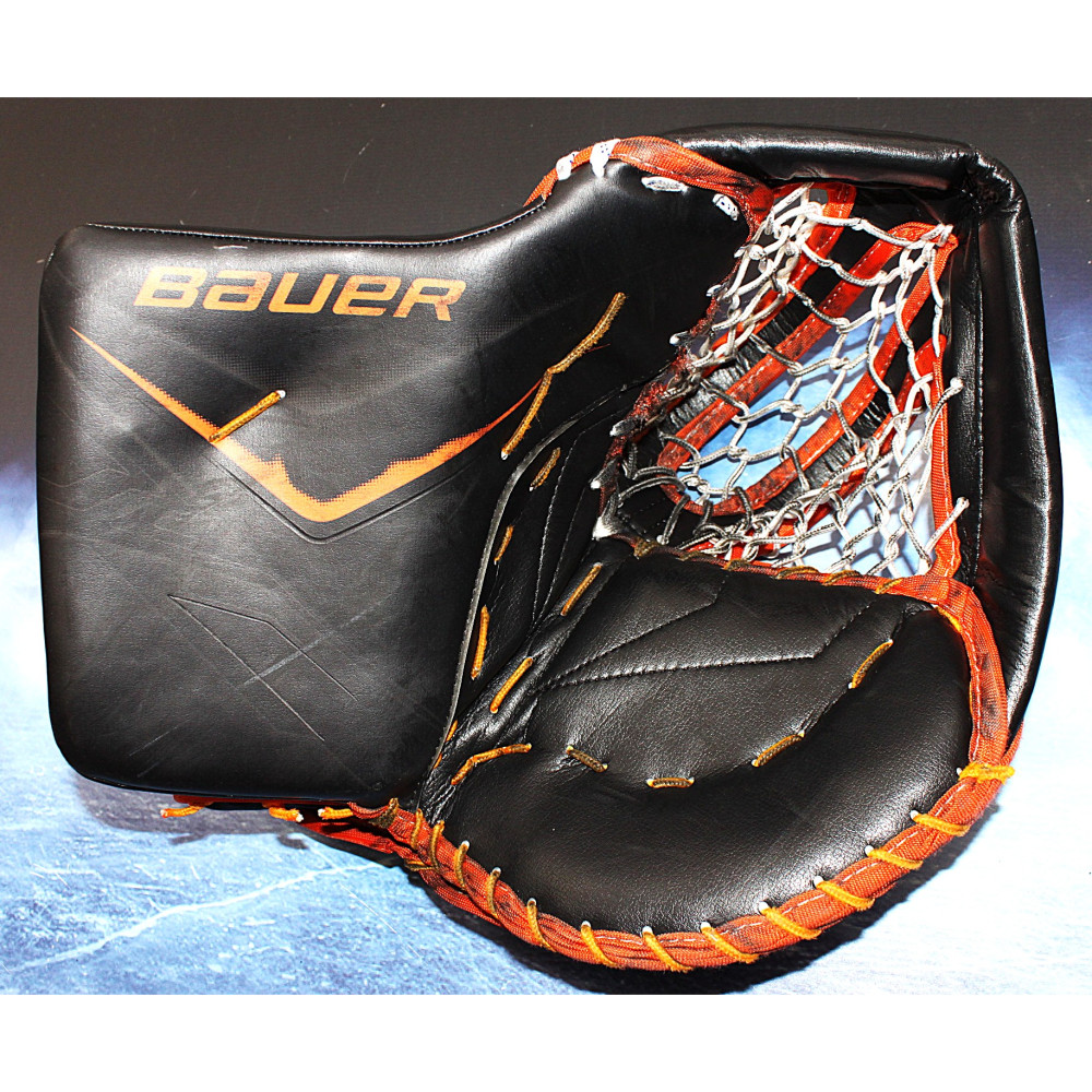 BAUER VAPOR FLYLITE "RANDELIN" RÄPSÄ SR