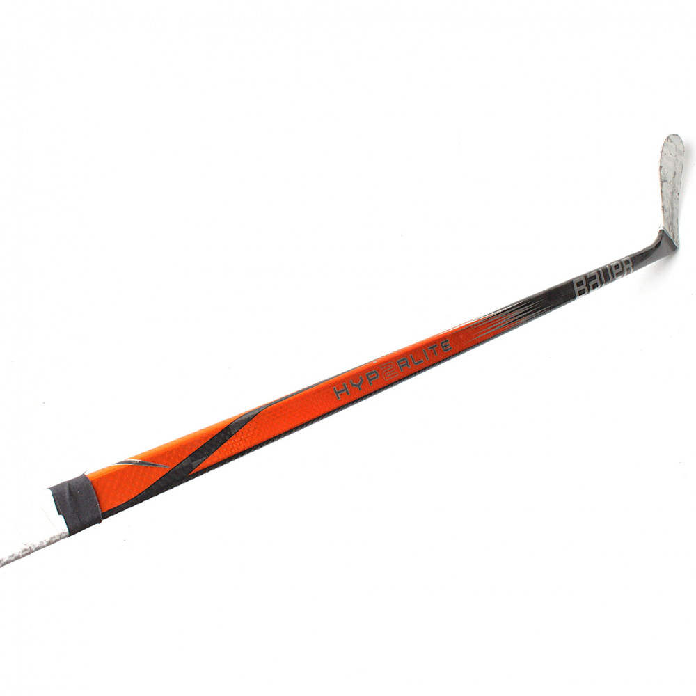 BAUER VAPOR HYPERLITE2 "MÄKINEN" MAILA FLEX 77 P28