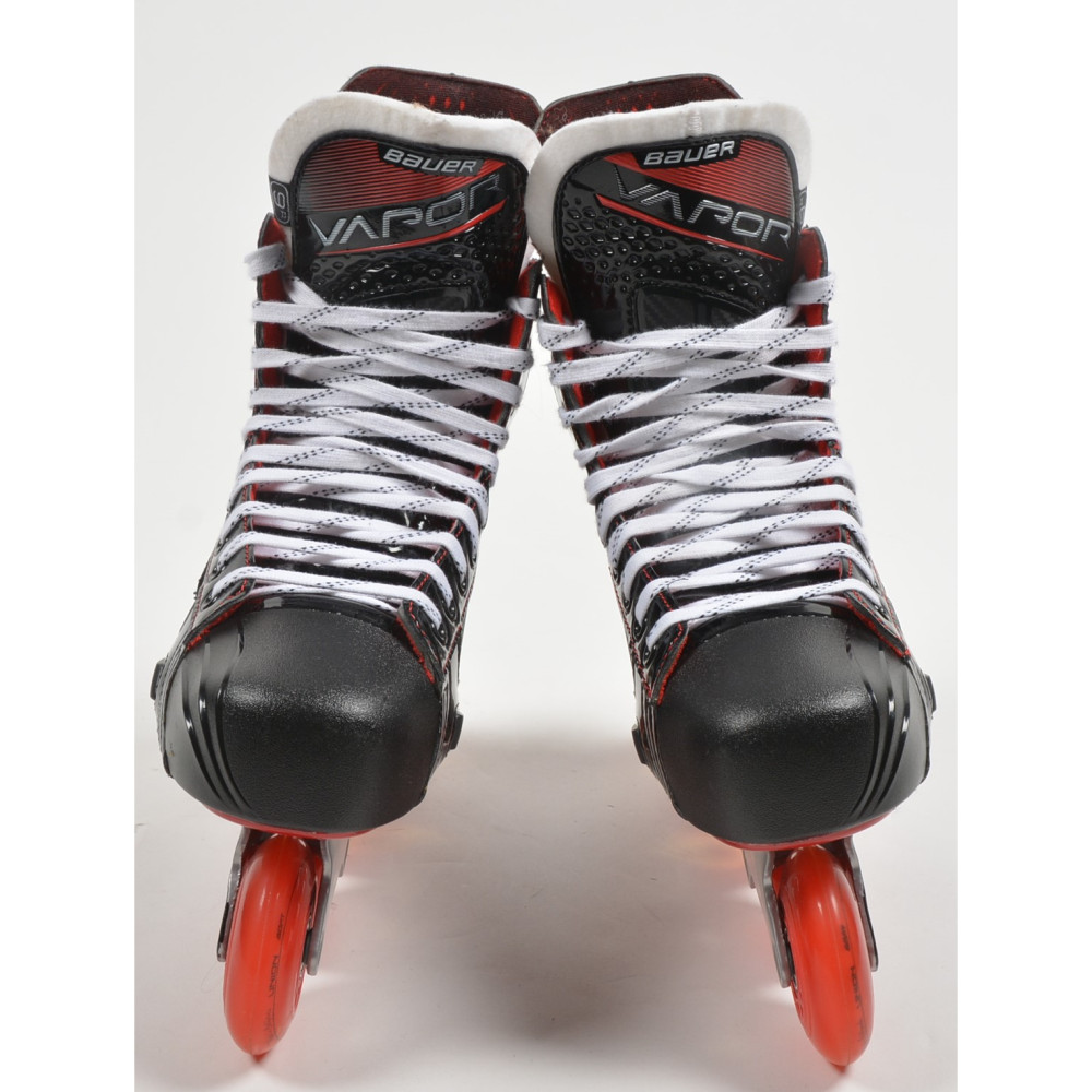 BAUER VAPOR X2.7 Rullakiekkoluistimet 42(7/R)