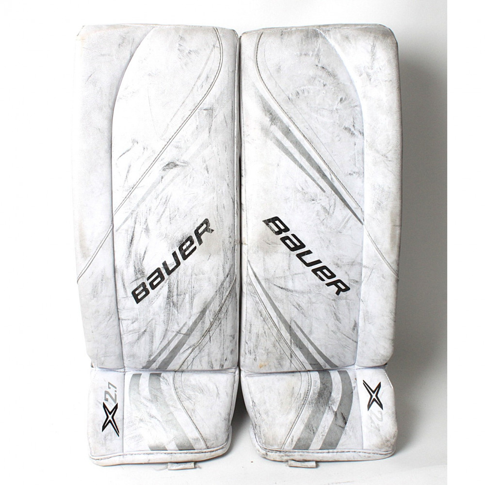 BAUER VAPOR X2.7 PATJAT JR-L 30"