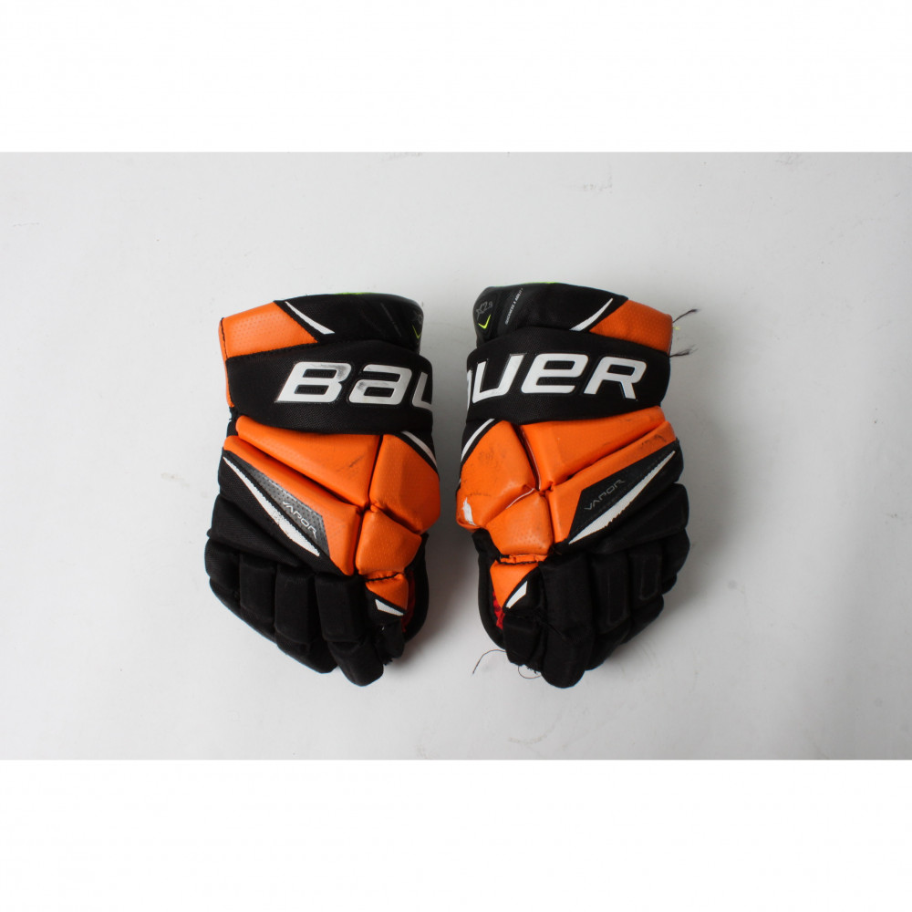 BAUER VAPOR X2.9 HANSKAT 12" 