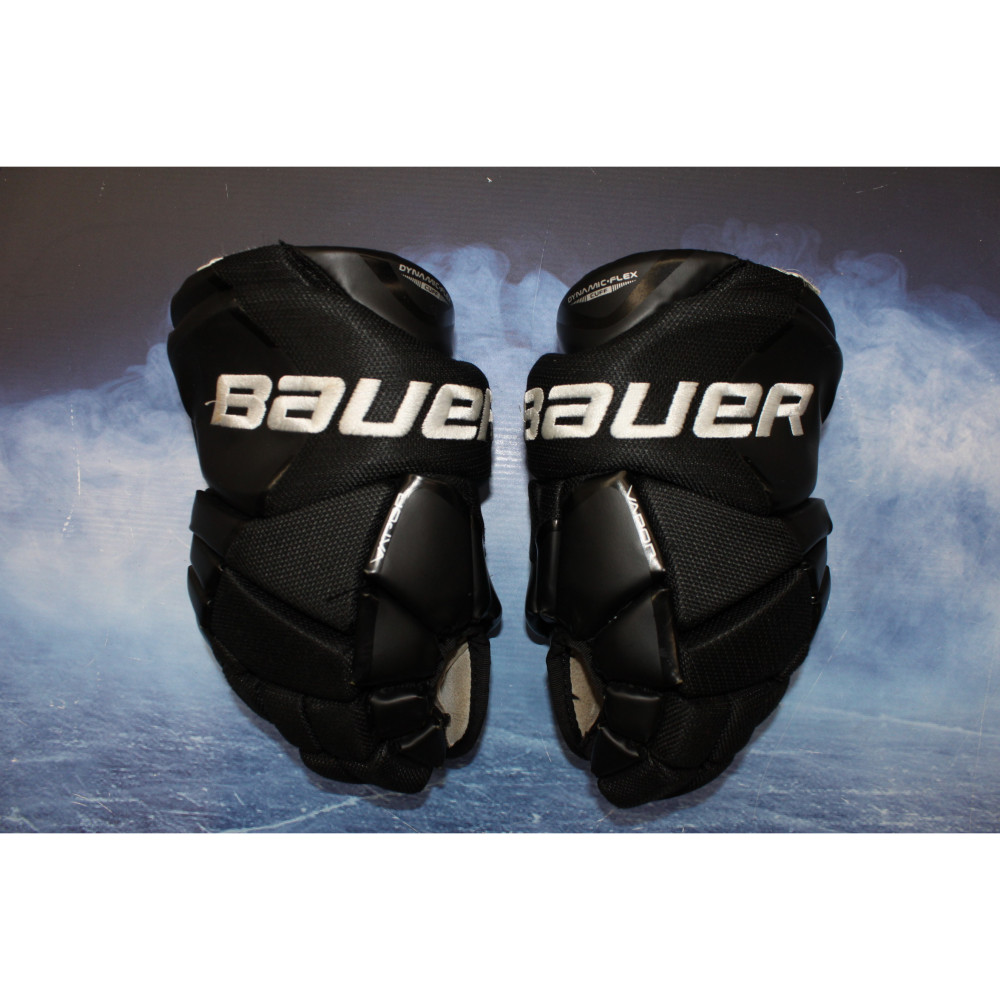 BAUER VAPOR X:30 HANSKAT 11"