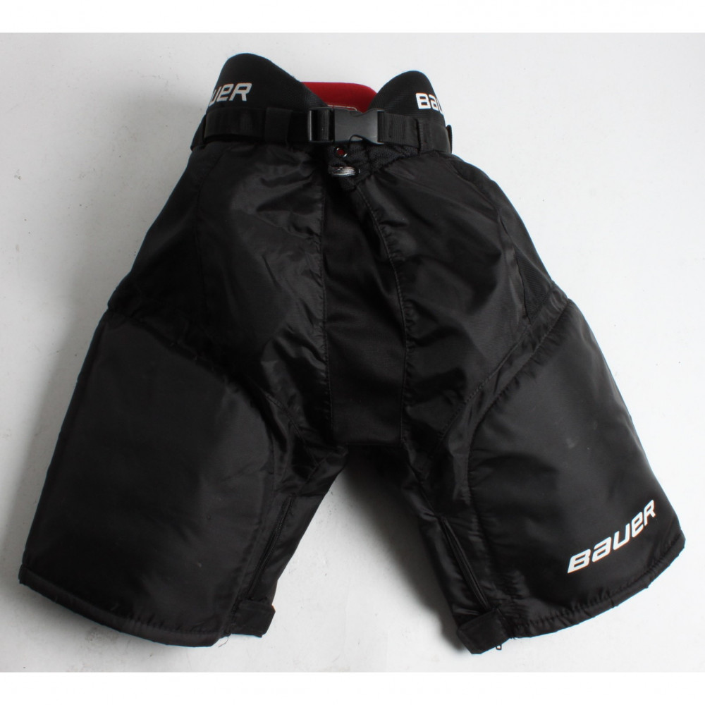 Bauer Vapor X3.0 Pants JR-L