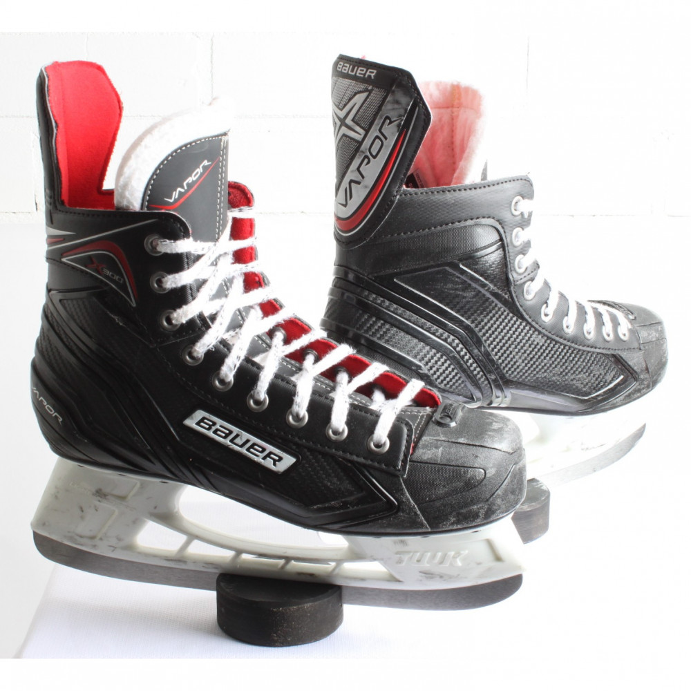 Bauer Vapor X300 Skates 8 R (43) 