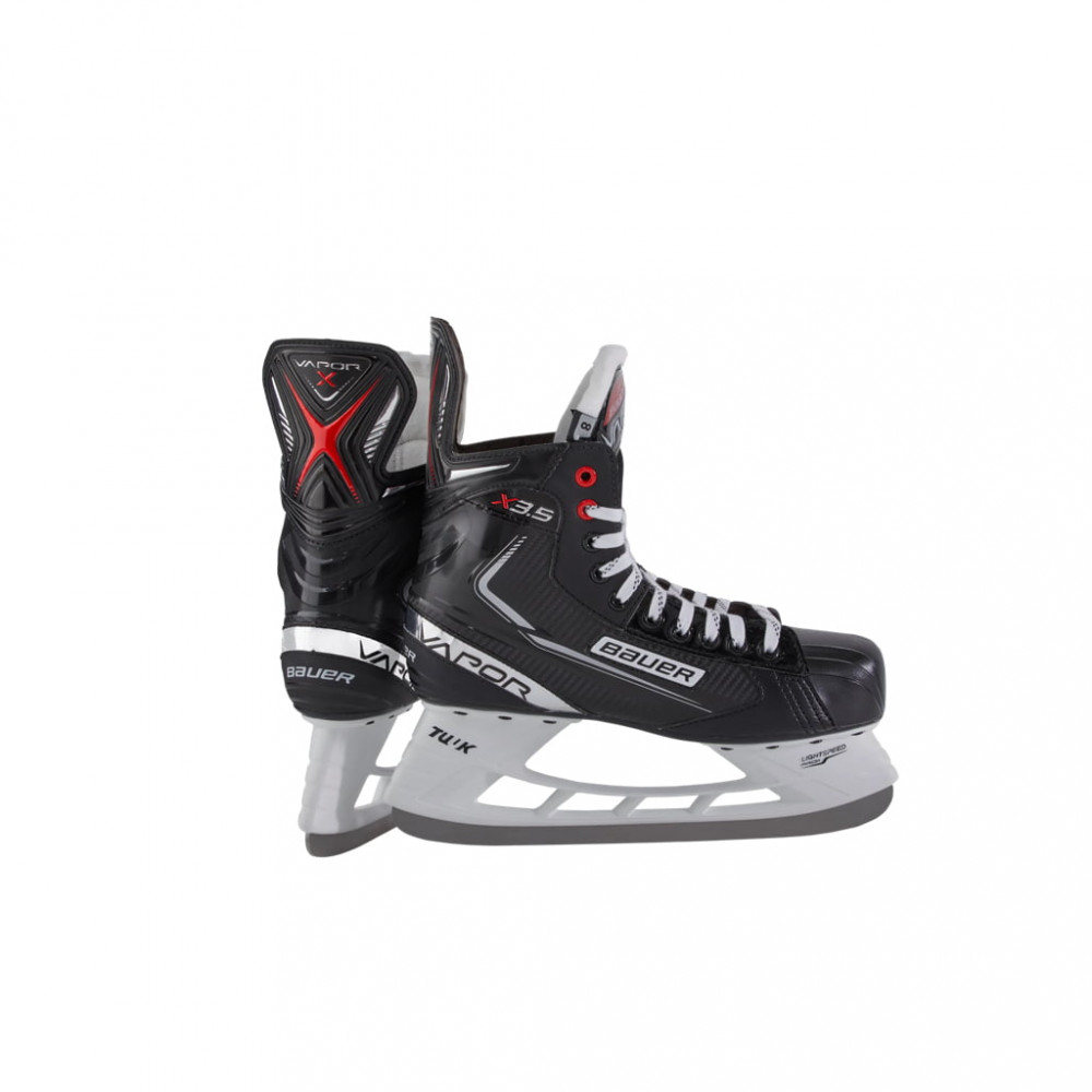 Bauer Vapor X3.5 Luistimet 36.5