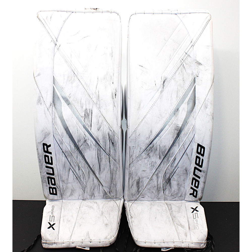 BAUER VAPOR X5 PRO PATJAT 35" SR-L