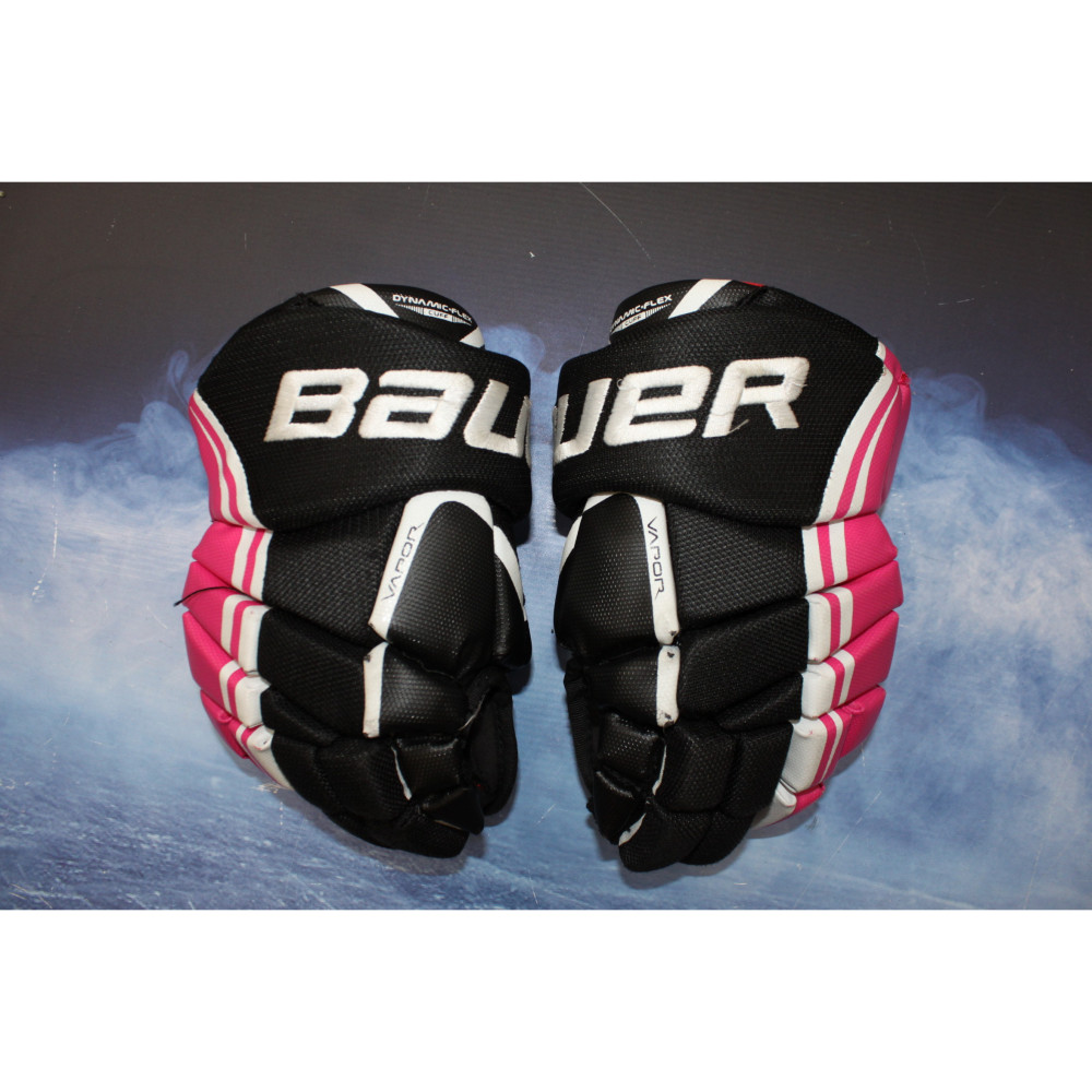 BAUER VAPOR X5.0 HANSKAT 11"