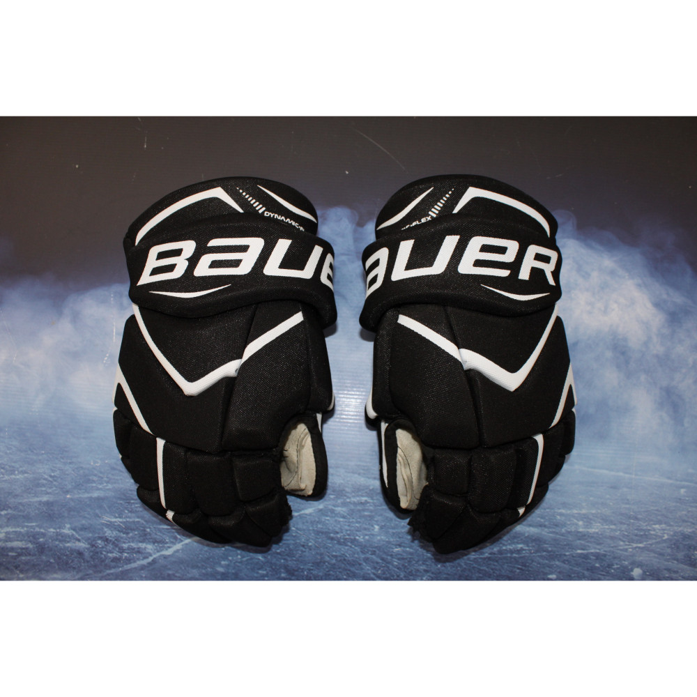 BAUER VAPOR X600 HANSKAT 14"