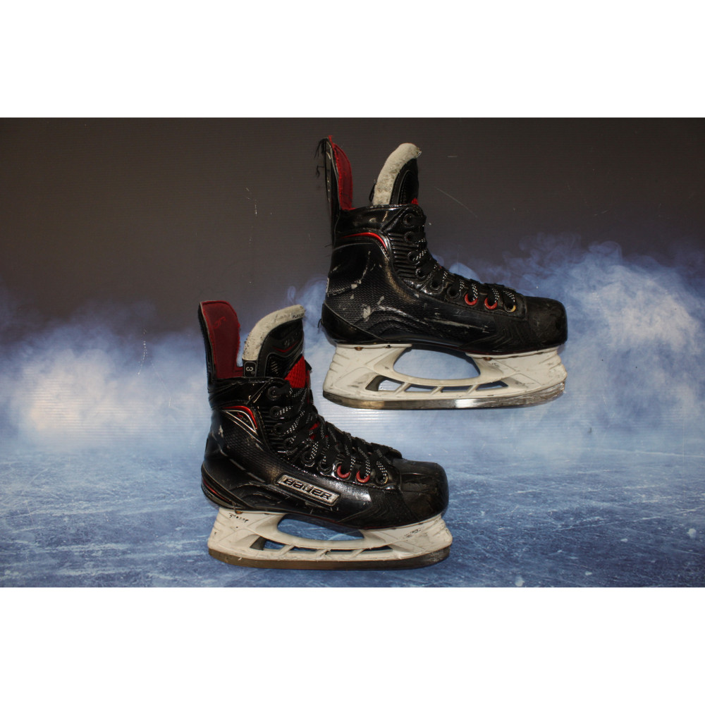 BAUER VAPOR X800 LUISTIMET 3D / 36