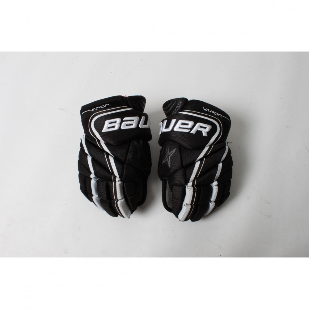 BAUER VAPOR X900 LITE HANSKAT 11" 