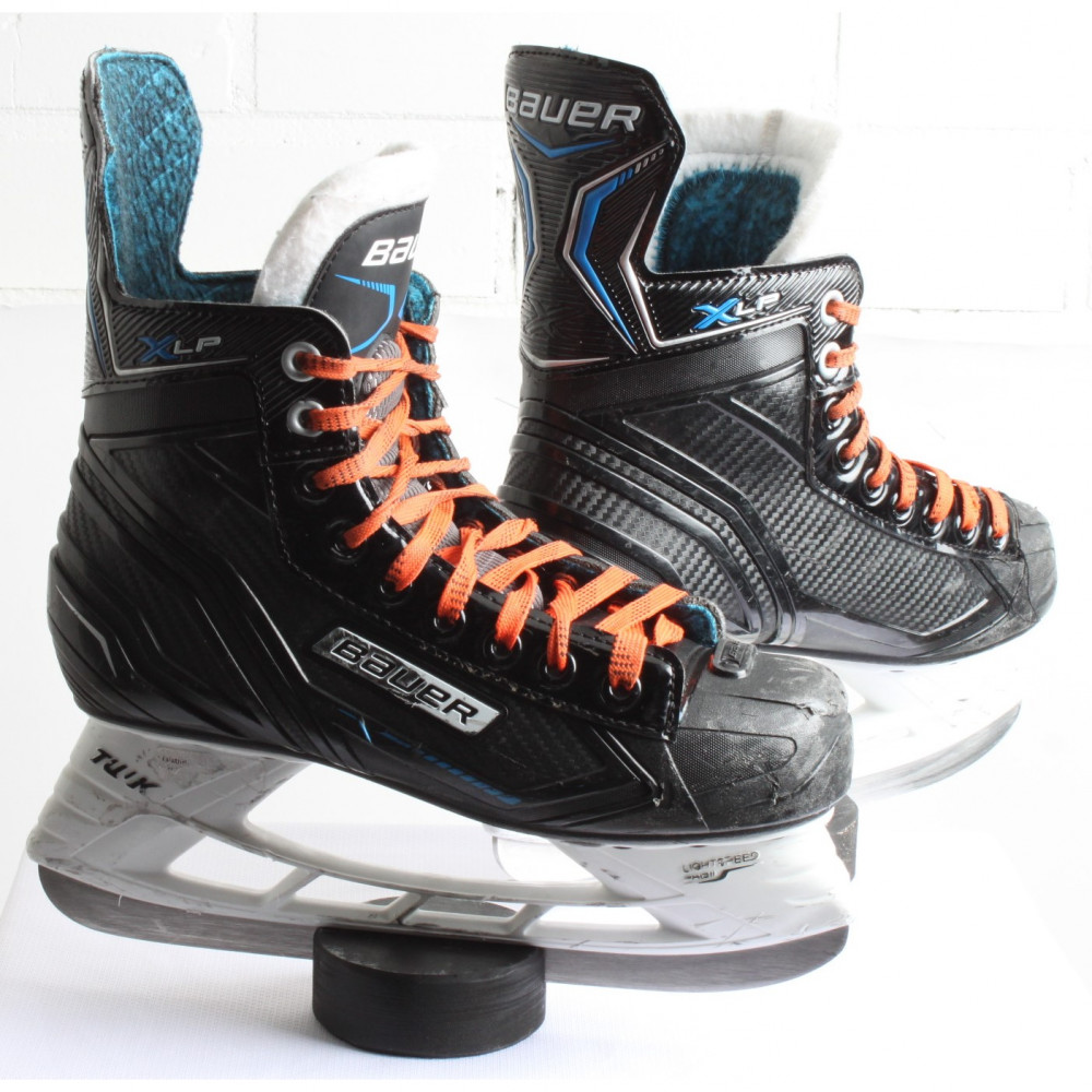 Bauer X-LP Luistimet 4 R (37.5) 