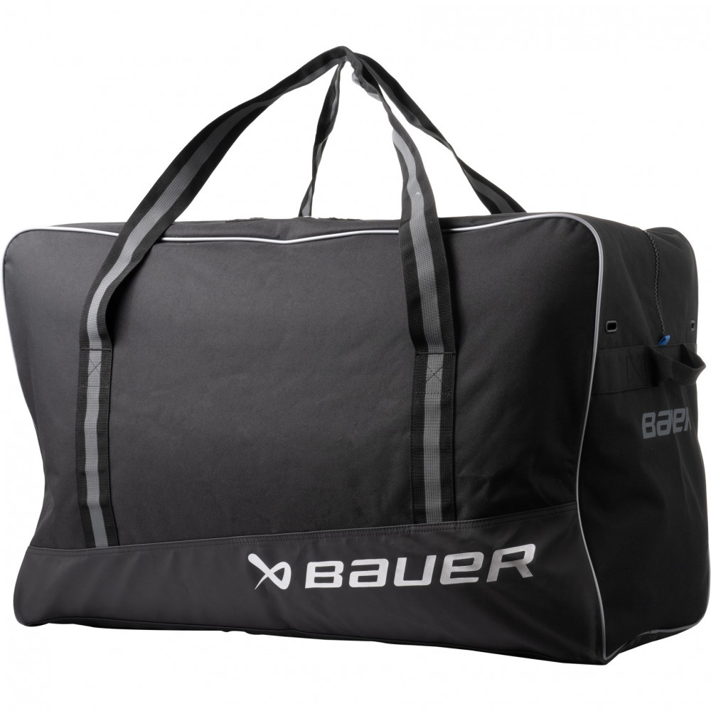 Bauer S24 Core varustekassi SR