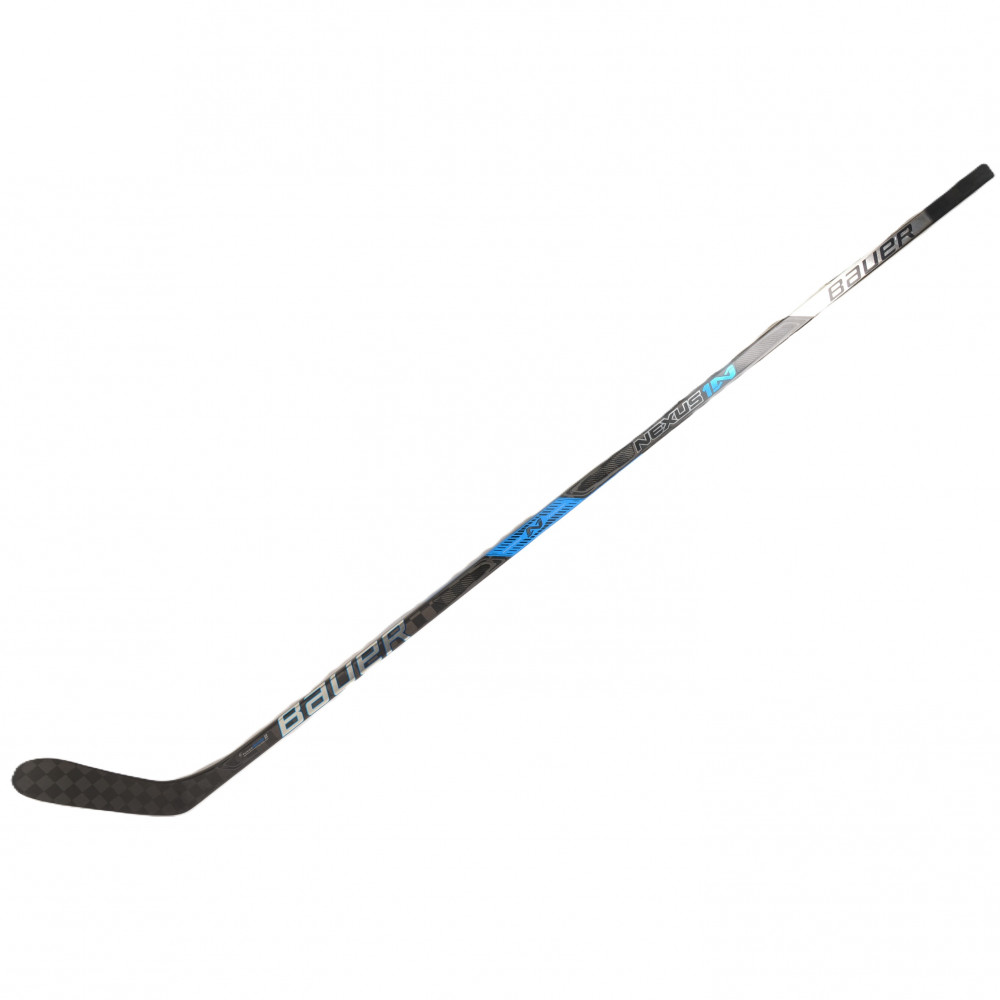 Bauer Nexus 1000 "Ristolainen" Custom Stick Flex 102