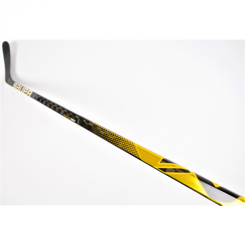 Bauer Nexus 2N Pro "Laavainen" Stick Flex 87 P90TM