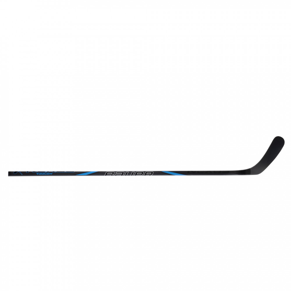 Bauer Nexus E50 PRO Stick INT Left