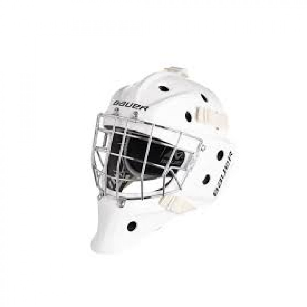 BAUER S24 930 Mask