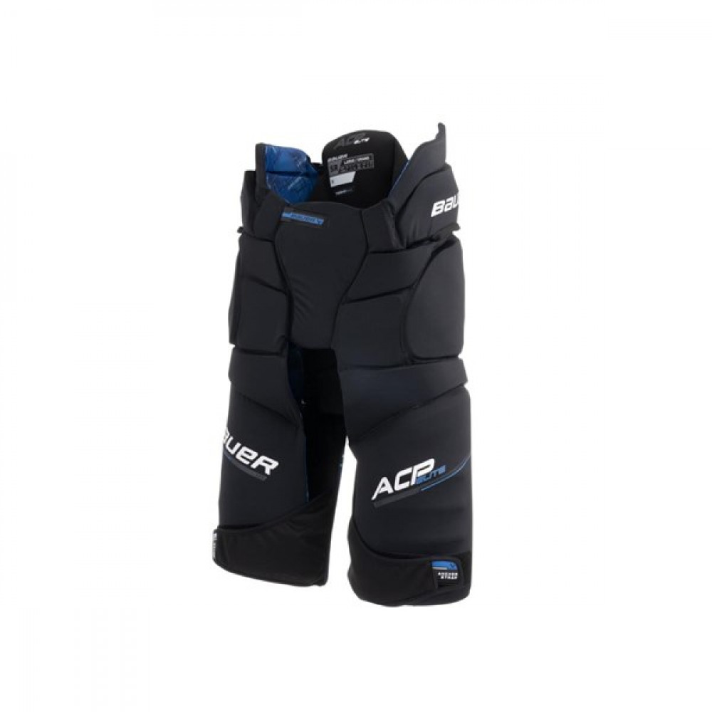 BAUER S24 ACP ELITE GIRDLE INT