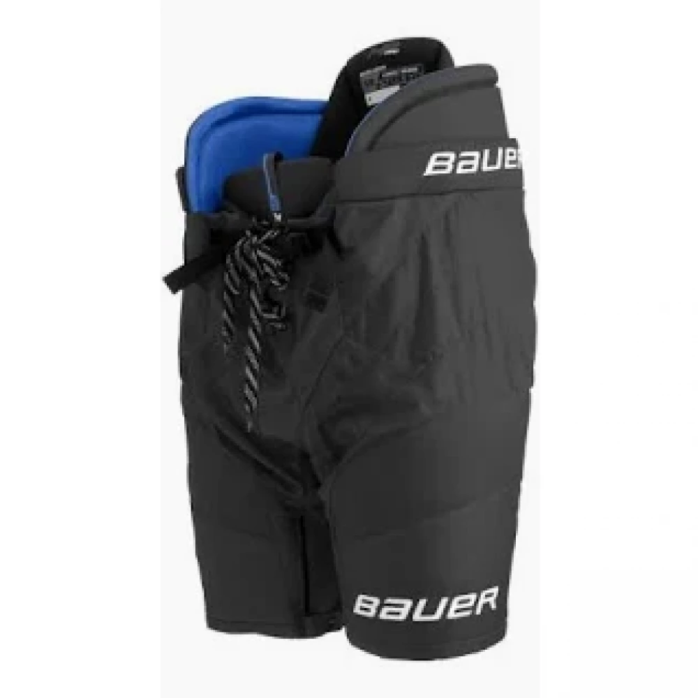 BAUER S24 HP PRO HOUSUT INT 