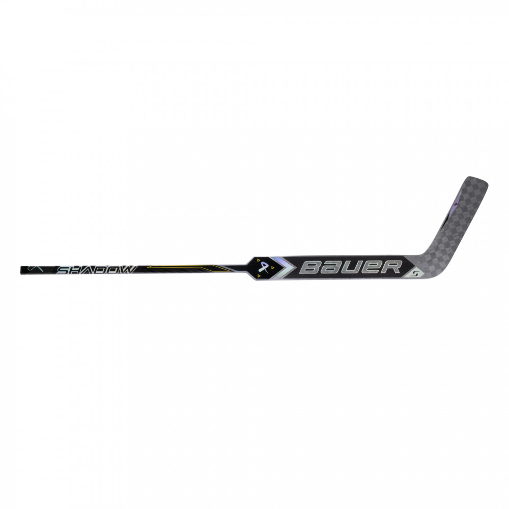 Bauer Supreme Shadow Mv-Maila Sr P31