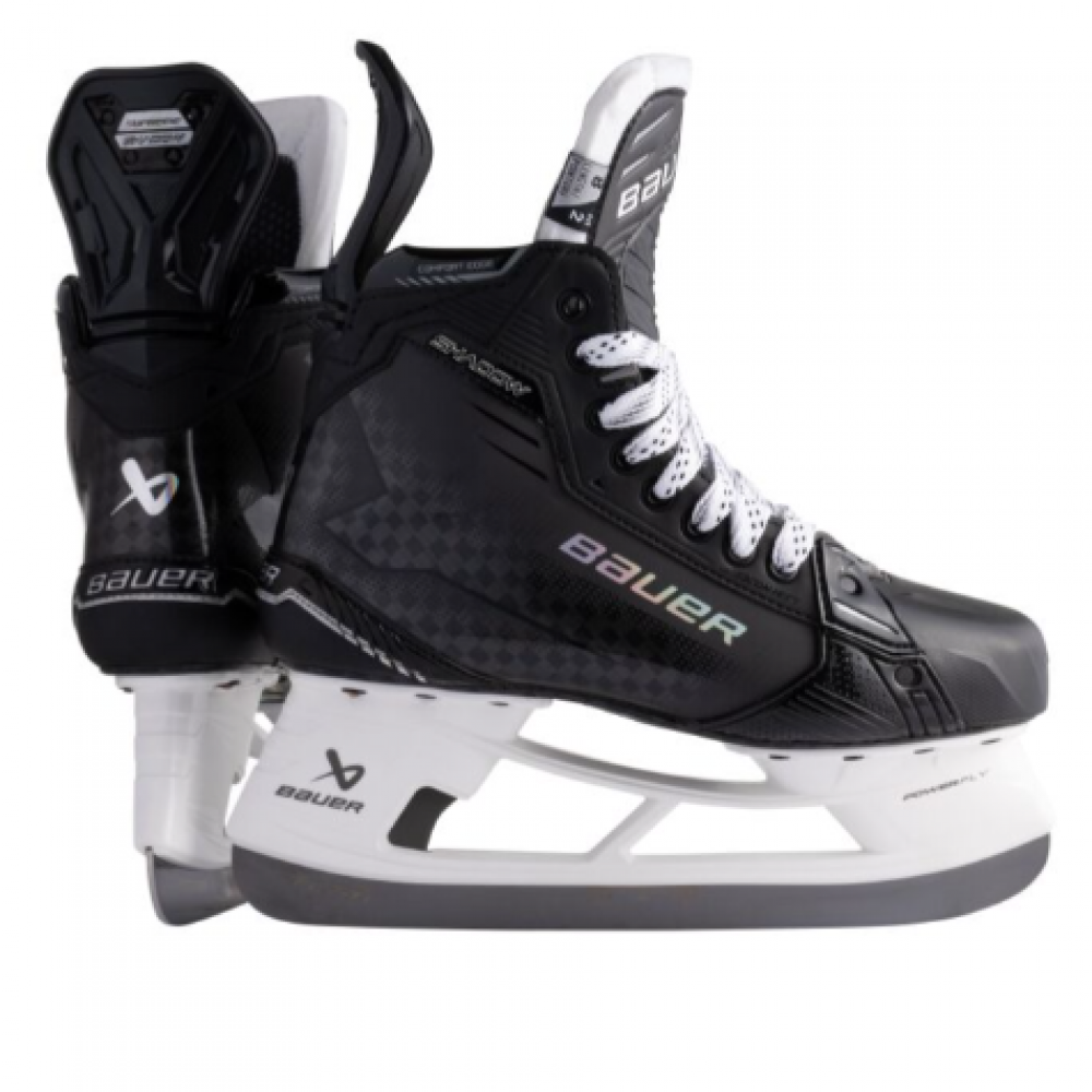 Bauer Supreme Shadow Skates INT