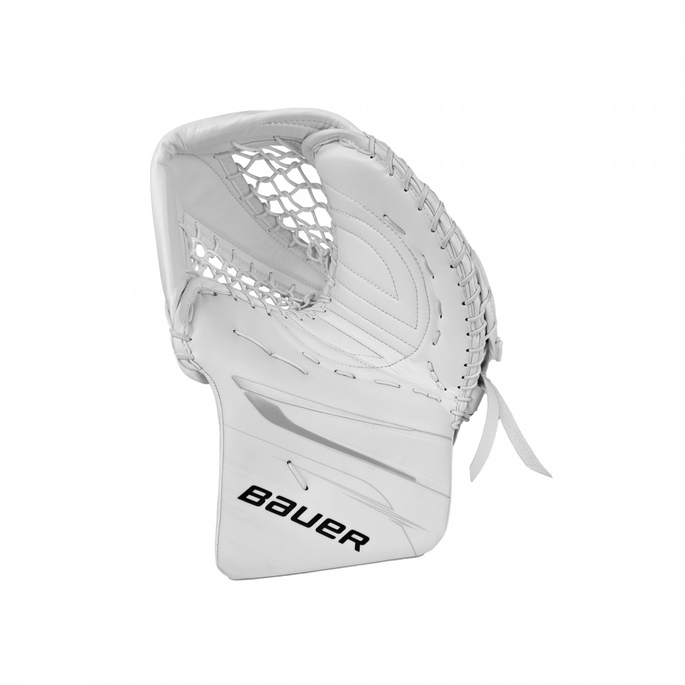 Bauer Vapor V90 Räpylä SR