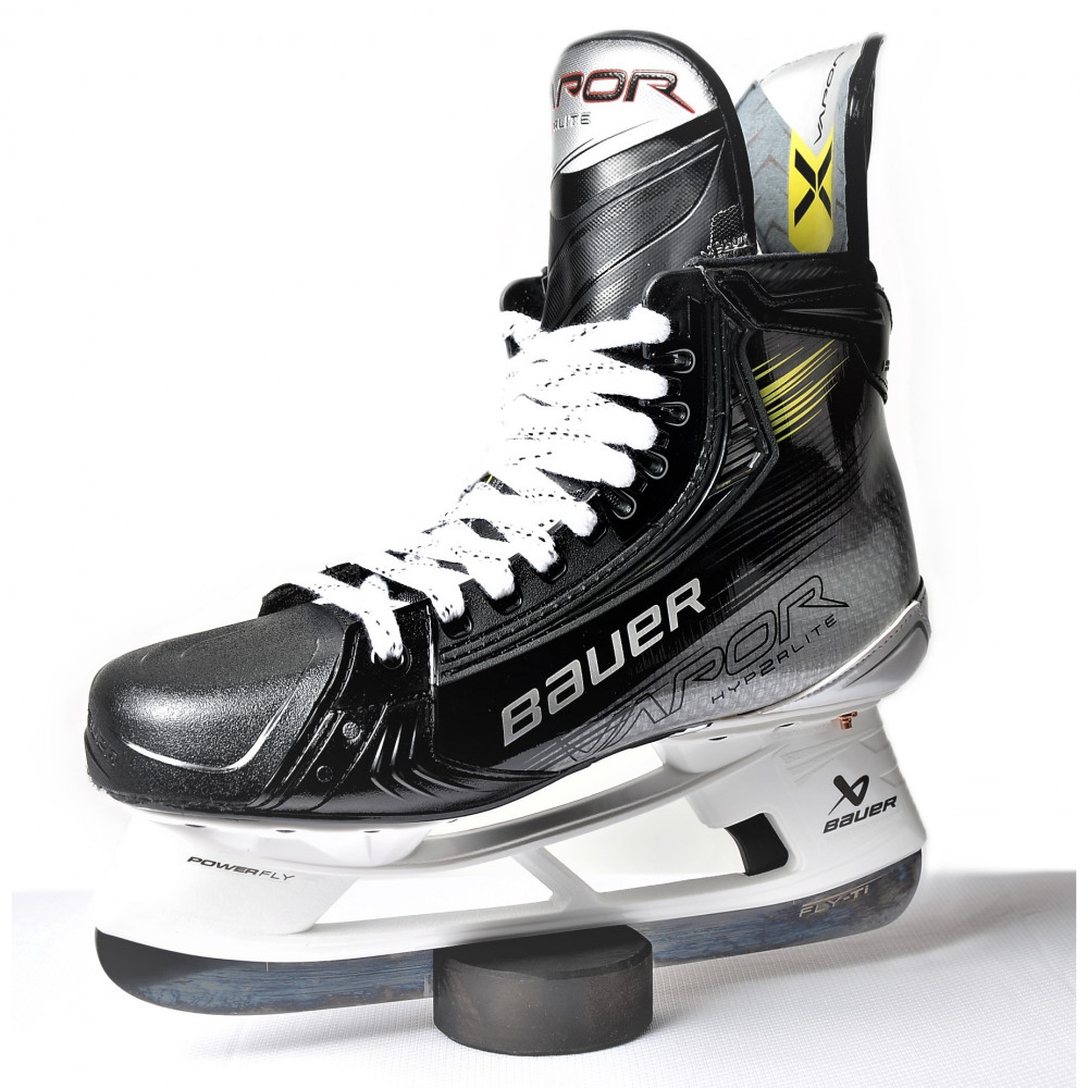 Bauer Vapor Hyperlite 2 Luistimet SR