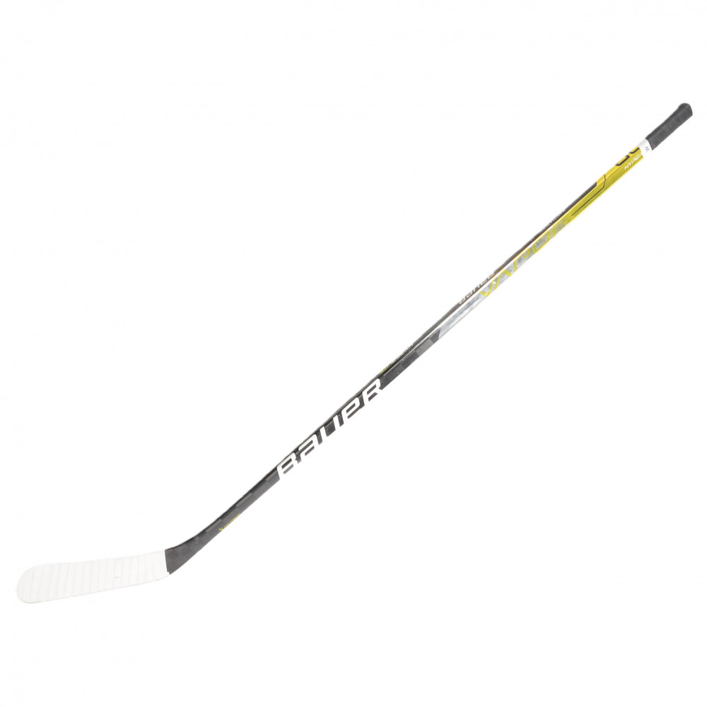 Bauer Vapor Hyperlite "Kautiainen" Custom stick Flex 77 P92M