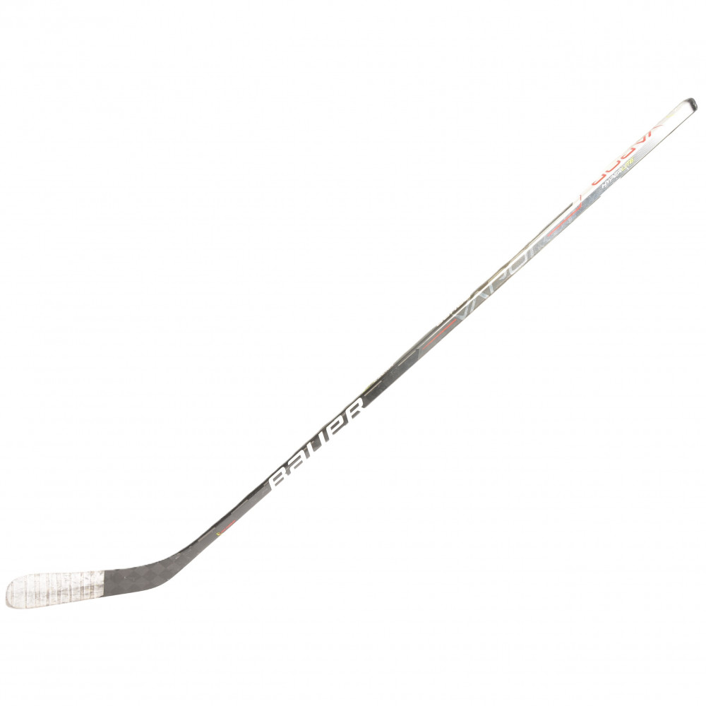 Bauer Vapor Hyperlite Maila JR Flex 40 P92