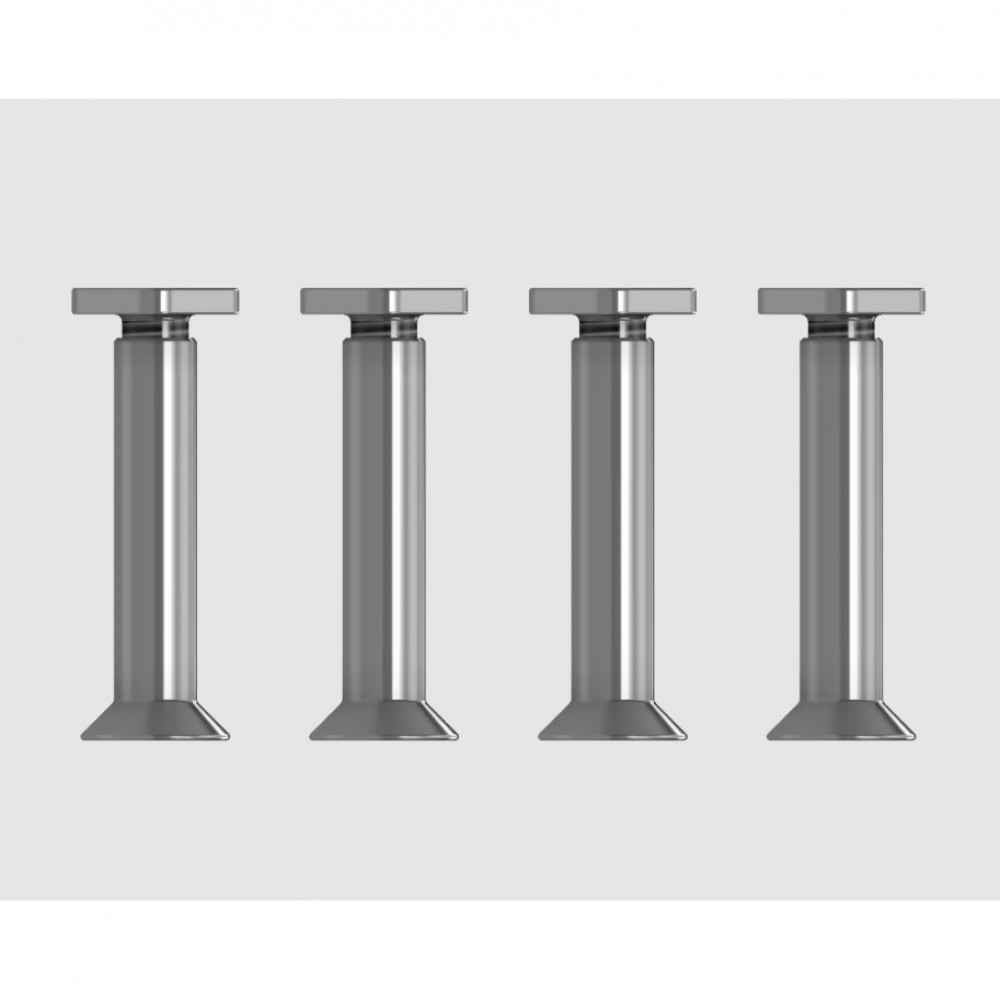 Marsblade R1 Wheel Axles
