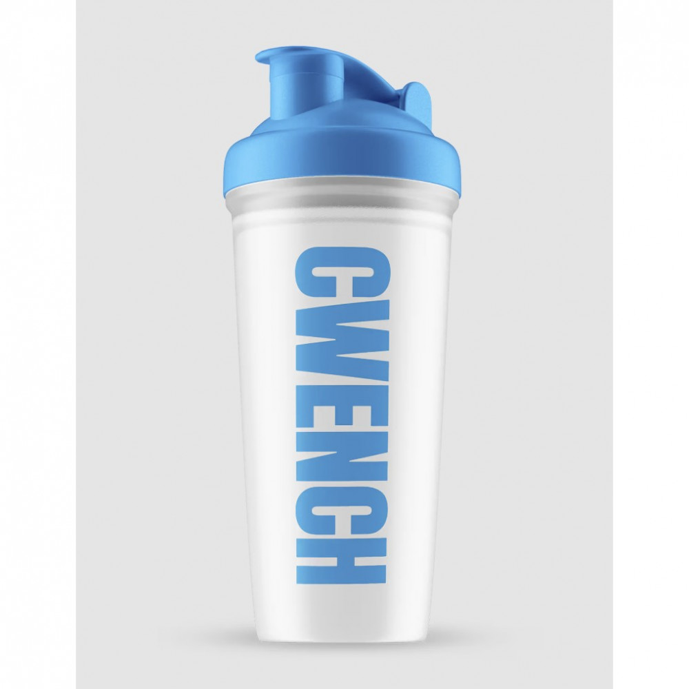 CWENCH Shaker 600 ml