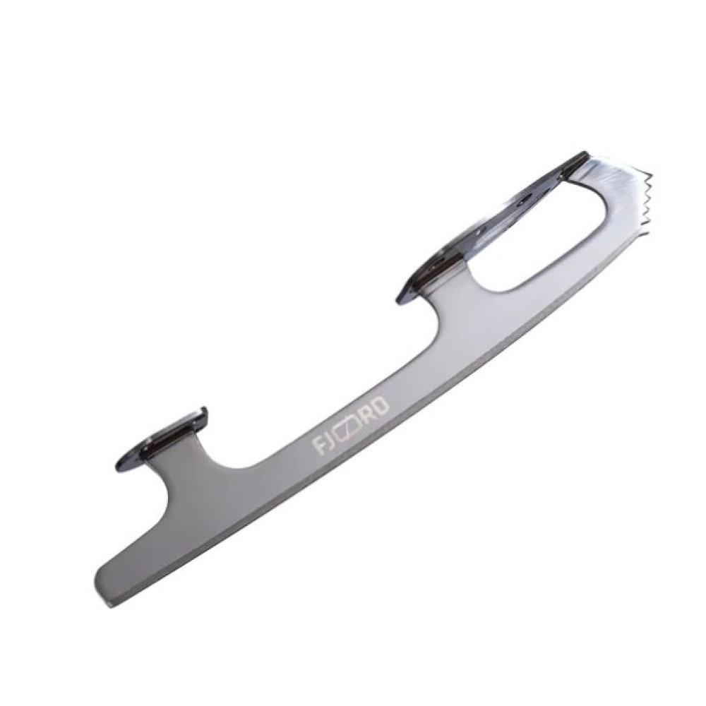 BJØRN FJORD figureskate blades