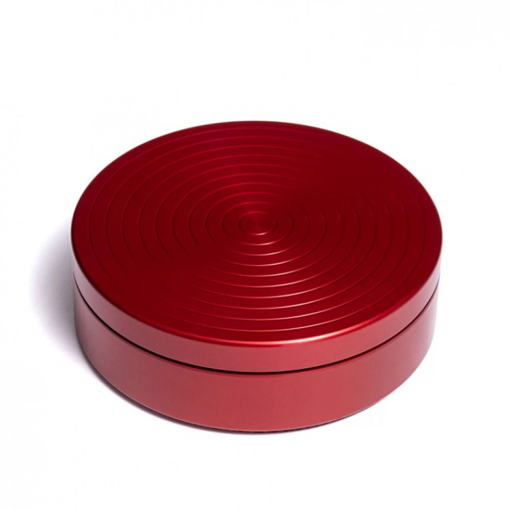 BJØRN Piruettikiekko Spinner