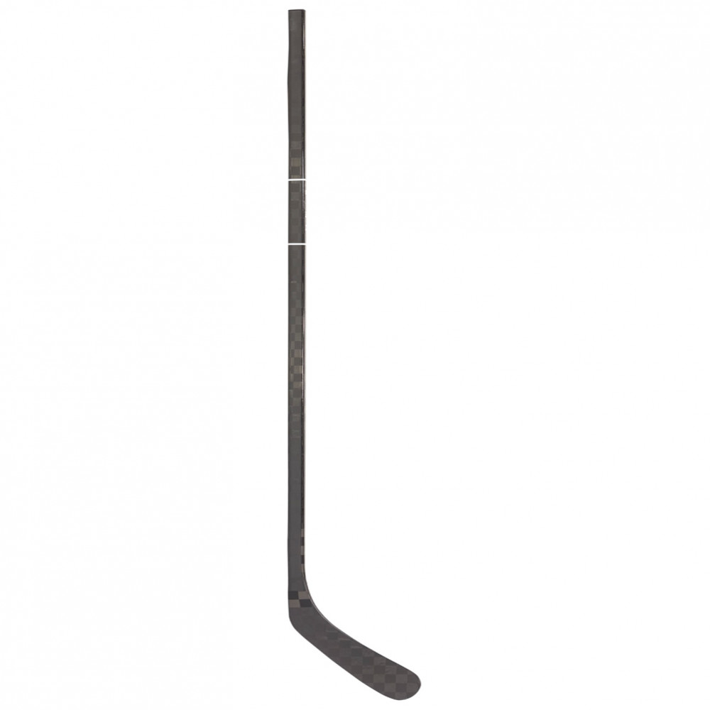 BLACK LINE 4.0 MAILA LEFT SR