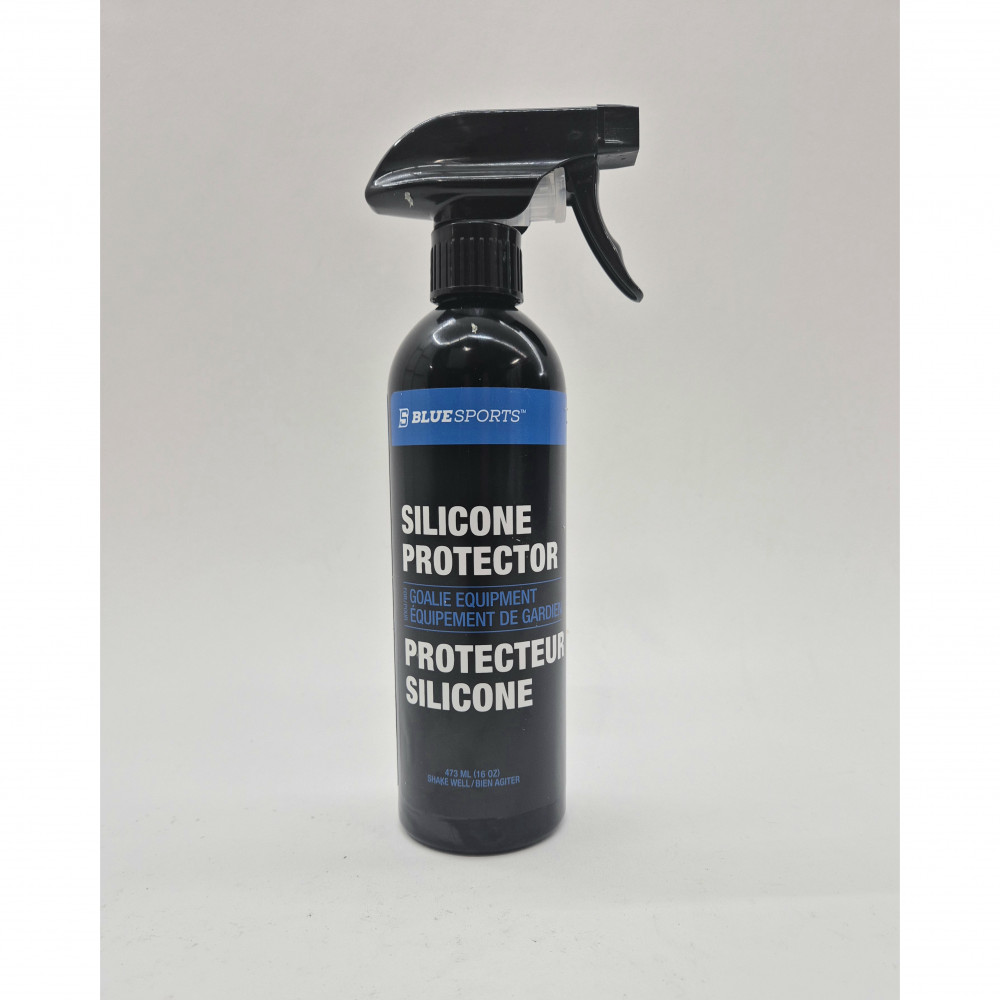 Blue Guard Silicone Protector  473 ml