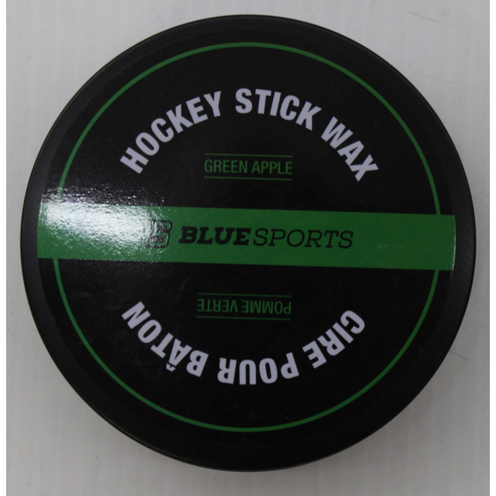 BLUESPORTS LAPAVAHA VIHREÄ