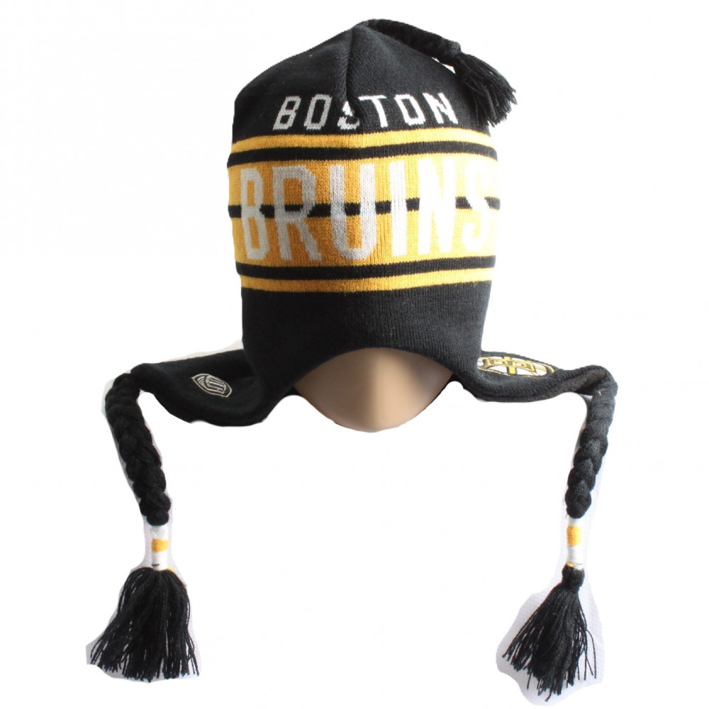 Boston Bruins Pipo 