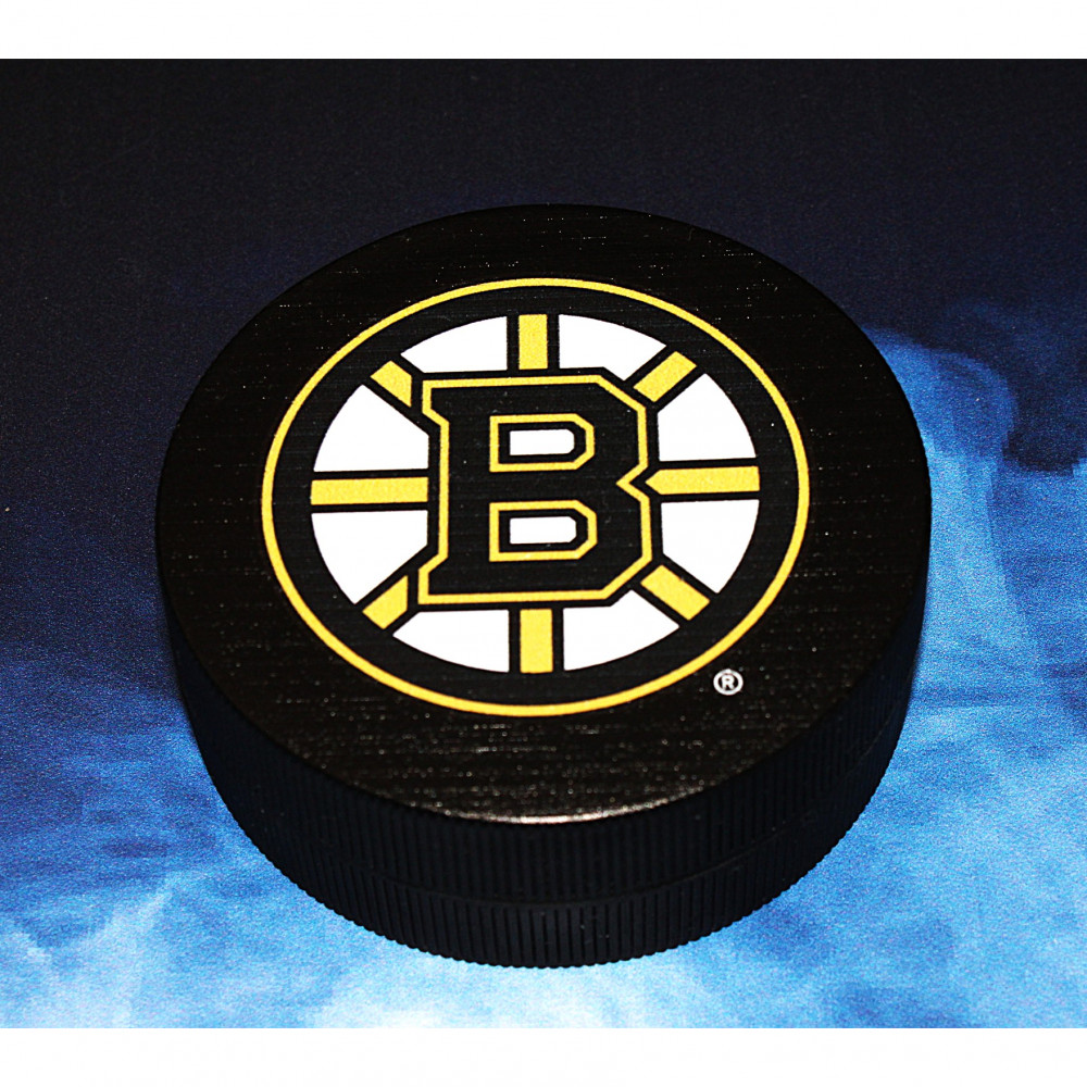 BOSTON BRUINS NHL MEASURING TAPE 