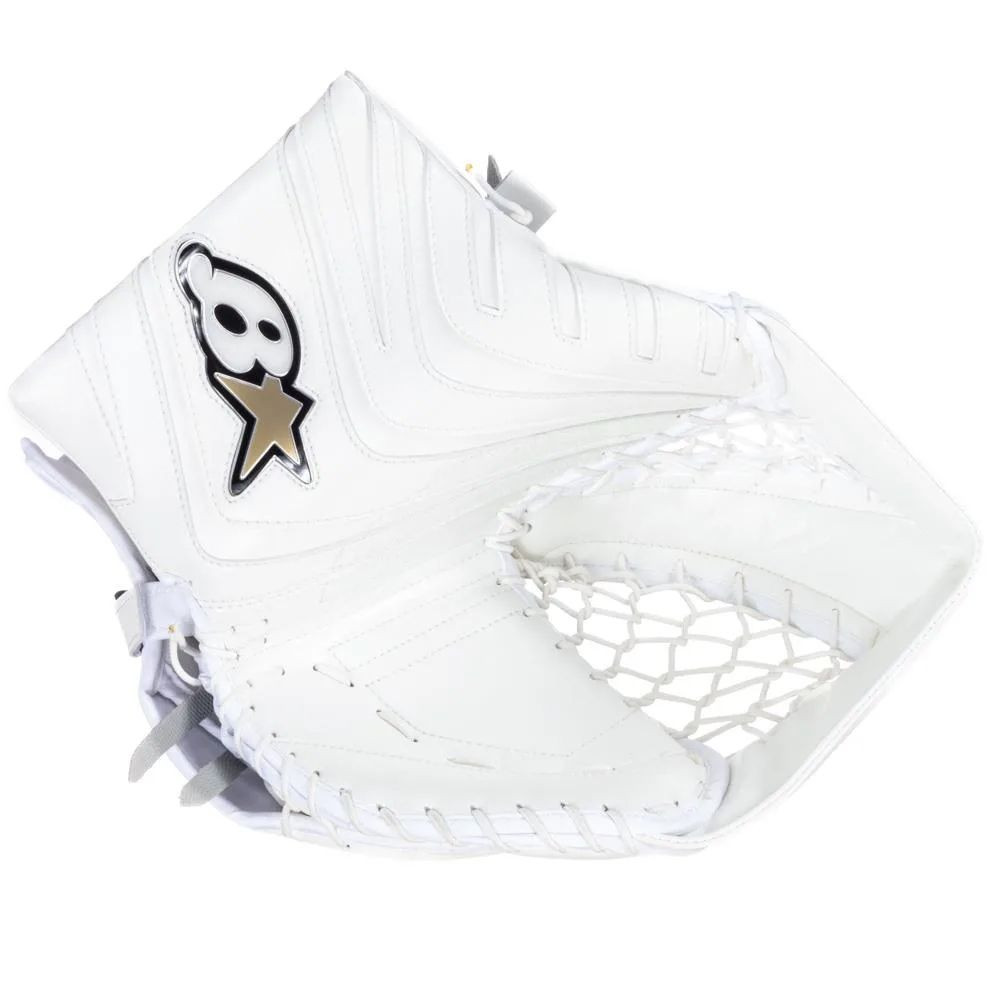 BRIAN'S OPTIK 9.0 CATCHER