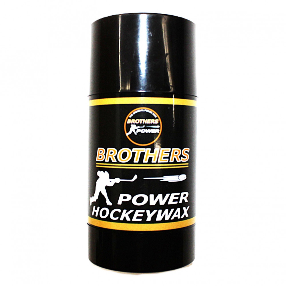 BROTHERS POWER LAPAVAHA
