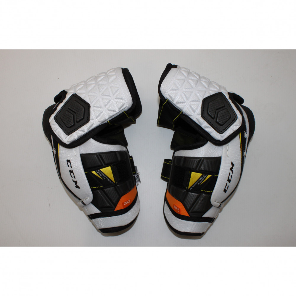CCM 1052 Tacks Pro elbow pads *
