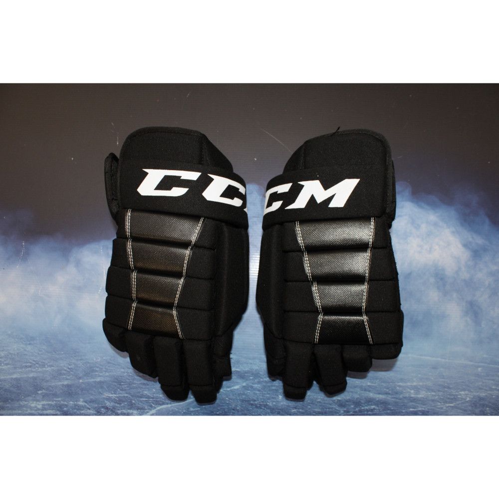 CCM 4ROLL HANSKAT 15"