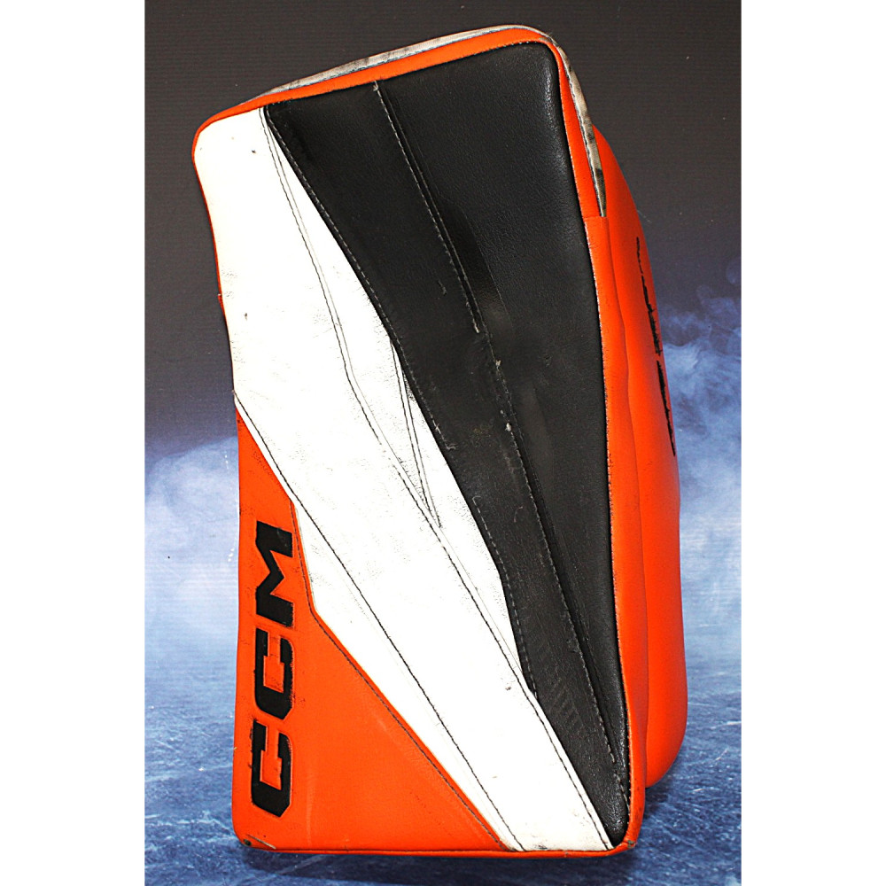 CCM AXIS XF PRO KILPI SR