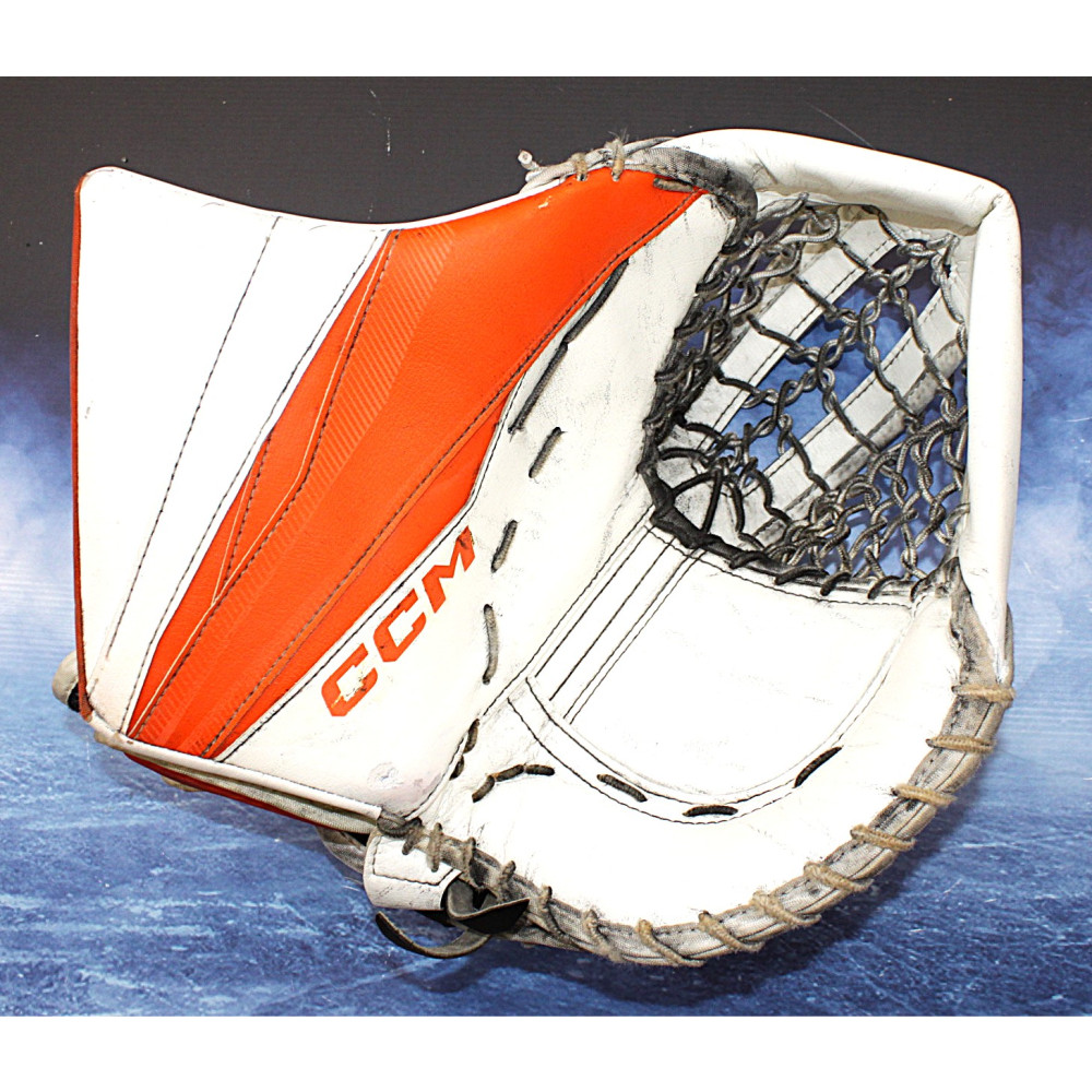 CCM AXIS XF PRO RÄPSÄ SR