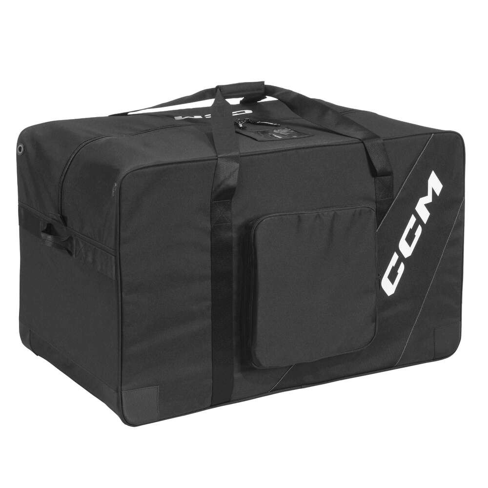 CCM B5 CORE TEAM PLAYER BAG SR